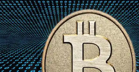欧交易所服务器维护期间价格查询示意图